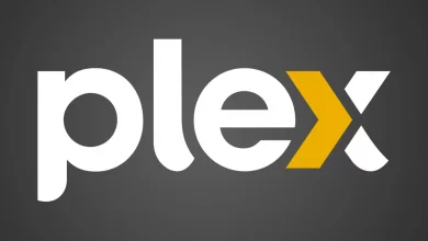 Plex