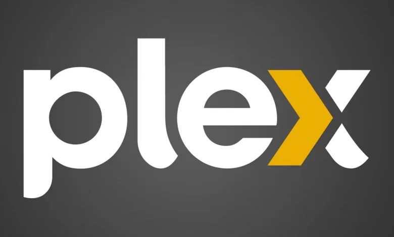 Plex