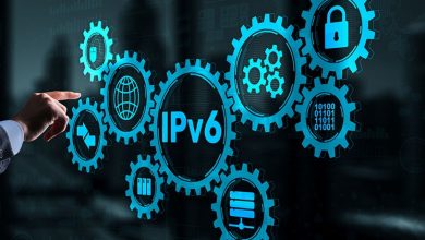 ipv6
